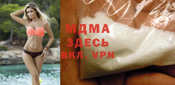 ешки Балахна